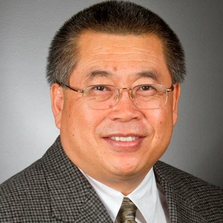 Guoliang Xue