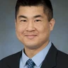 Kevin S. Chan
