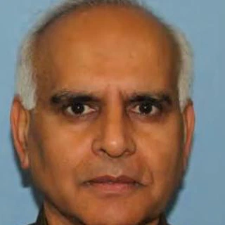 Nageswara S. V. Rao
