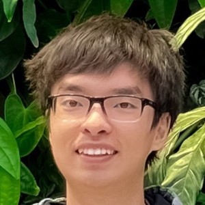 Xuanli Lin