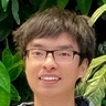 Xuanli Lin