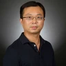 Yanchao Zhang