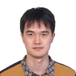 Yinxin Wan