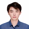 Zunzheng Zhang